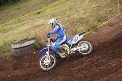 KVK Krásný Dvůr 20.9.2008 477